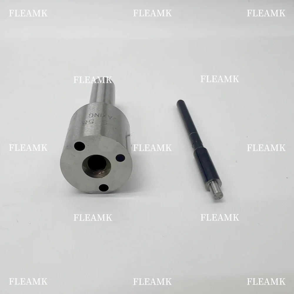 High Quality Fuel Injector G3S58 Is Suitable for 295050-1240 21785960 Fuel Injector