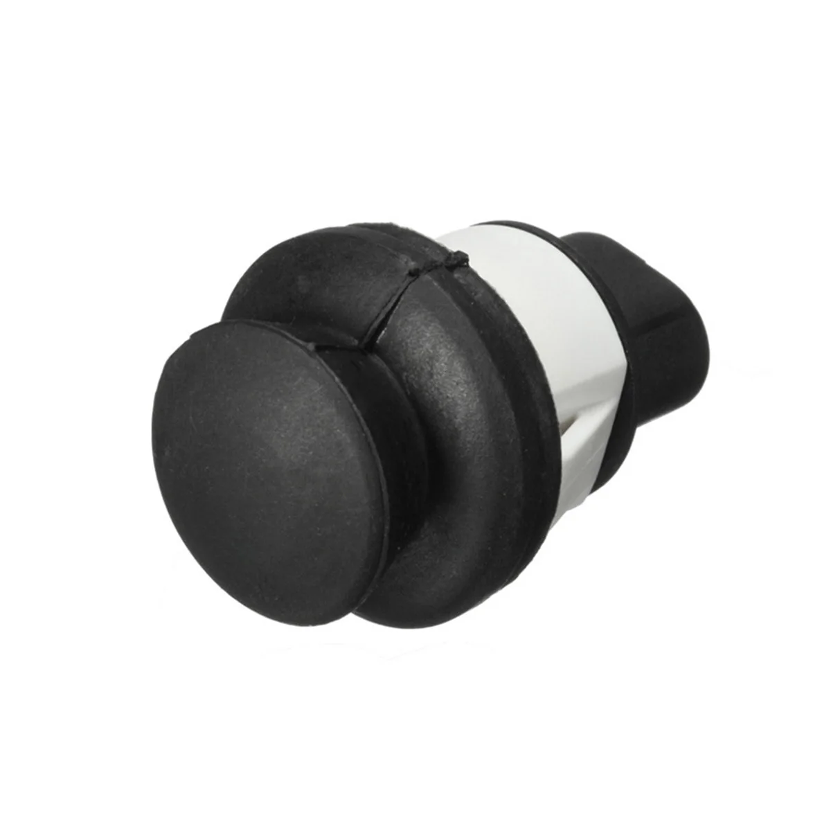 

Car Switch 6N0947563 Corrosion Resistant Terminals Fit For Galaxy Door Jamb Door Jam Light Vehicle