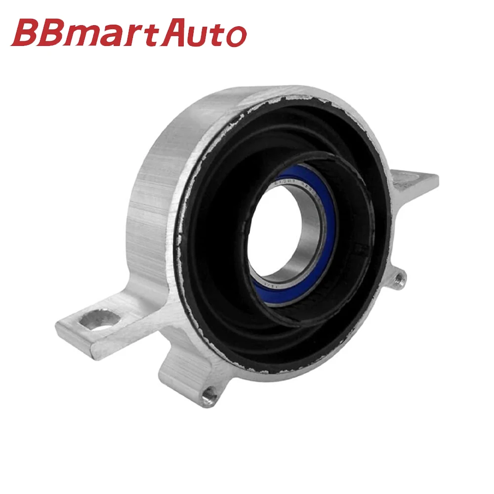 26127588544 BBmart Auto 1pcs Center Mount Drive Shaft For BMW F07 F10 535i GT 535i 640i 740i High Quality Car Accessories