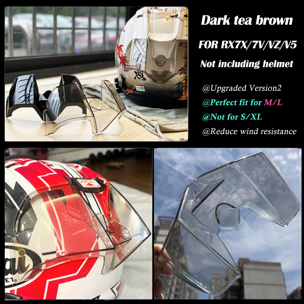 Arai rx7x helmet-AliExpress Arai rx7x helmet-AliExpress