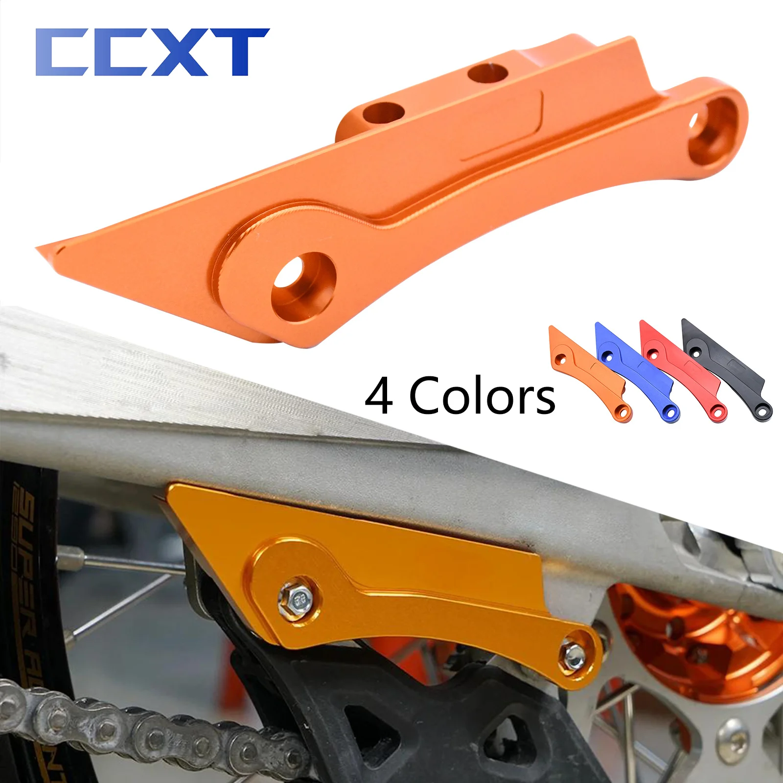 yZ[zCNC XCOA[K[hveN^[ KTM SX SXF XC XCF XCW EXC EXCF TPI VbNXfCY 125 200 250 300 350 400 450 500 2012-2023 jo[T