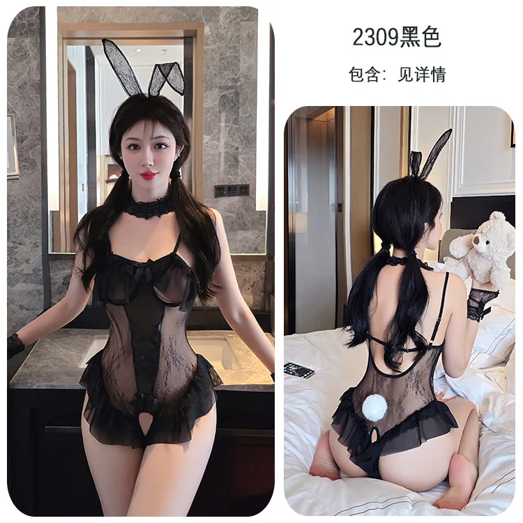 商品詳細画像