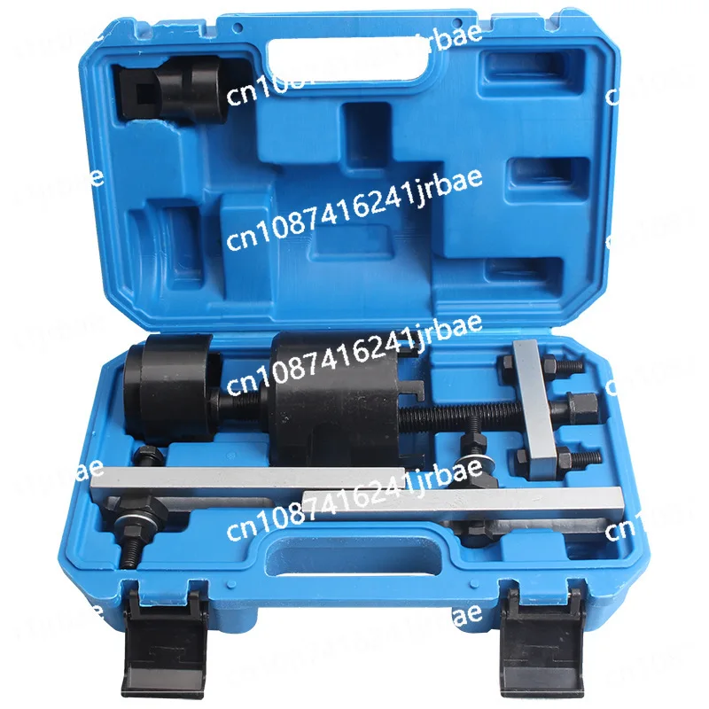 Dry Dual Clutch Special Disassembly Tool DSG Clutch Tool Valve Body Disassembly Tool OAM Seven-Speed Gearbox