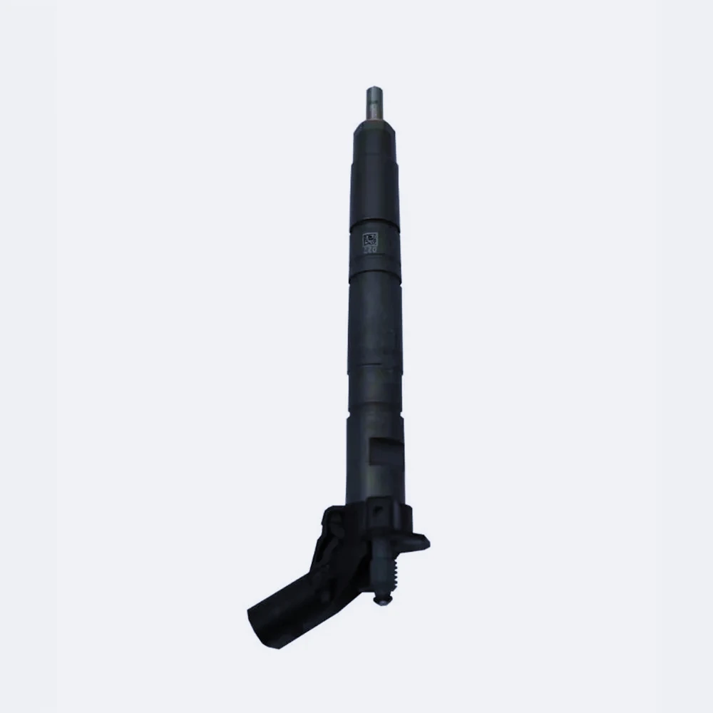 AC-New Diesel Fuel Injector Nozzle For A6 A4 A5 Q5 Q7 Touareg 2,7 3,0 TDI OEM 0445116023 059130277BE