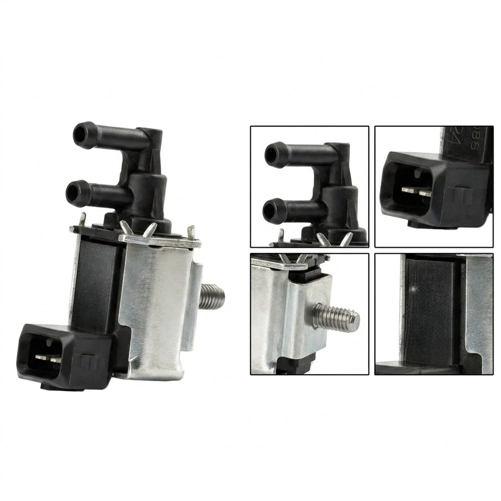 Product photo 6
