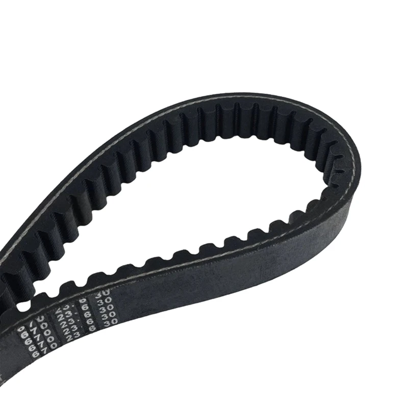 Super Sale CVT Drive Belt 25300-013-0000 670 23.6 30 for Hisun 250 UTV Drive V-Belt Strike Gunner Sector Cowboy Spire 2015 - 201