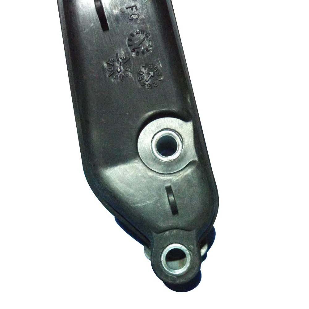 30757391   4M5G6622FC 4M5G6622FB سموك بومبا أوليجو لفورد فوكس مونديو 2.0 mk2 C-max