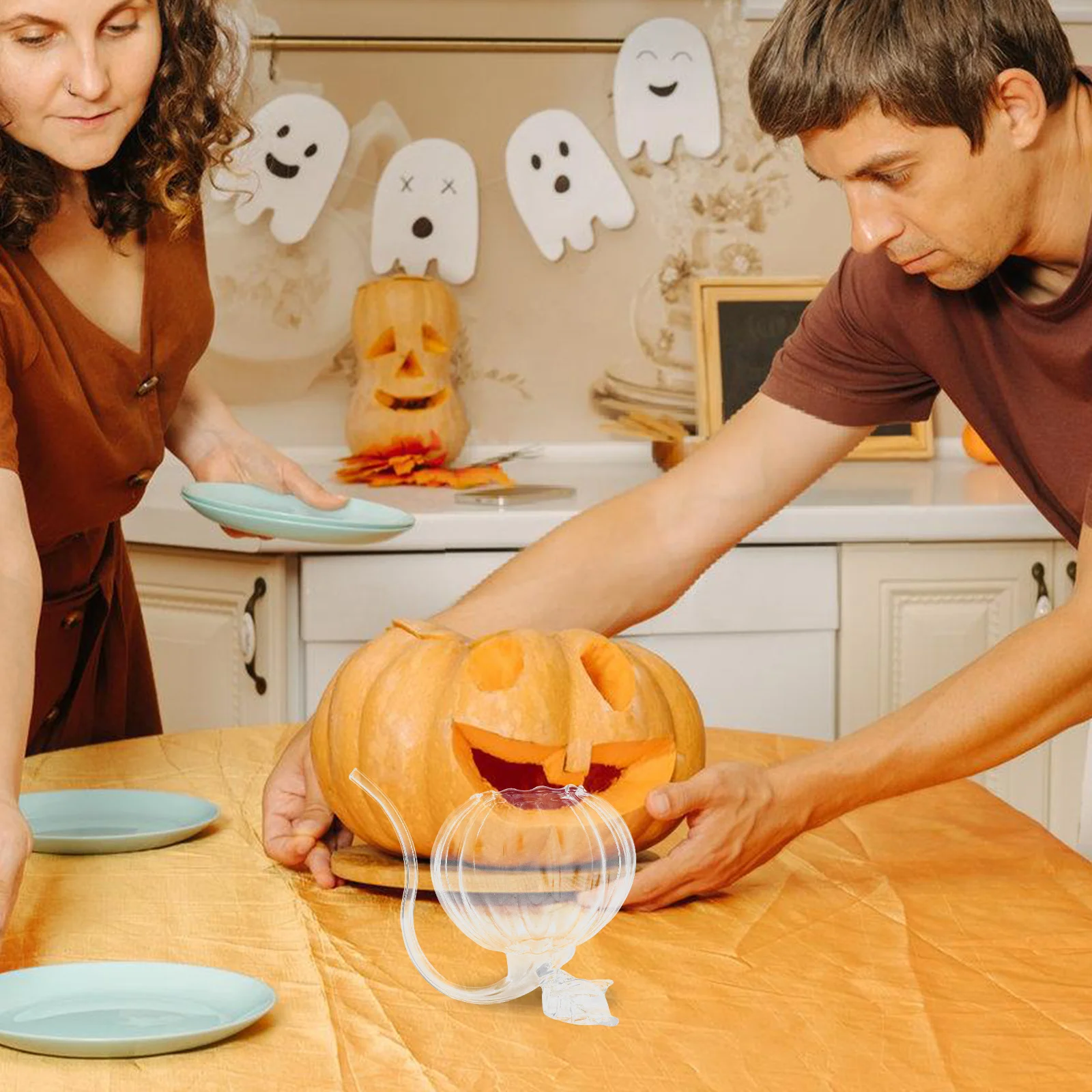 

Wine Glasses Cocktail with Straw Funny Fancy Sippy Cup Cute Party Cups Drinking