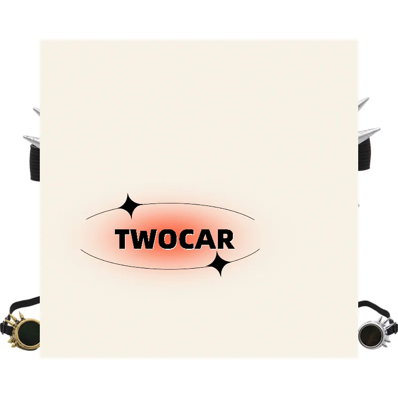 

New Motorcycle Retro Steampunk Glasses Driver Gothic Sunglasses Protective Glasses Decorations Multiple Models Dress Up Tool