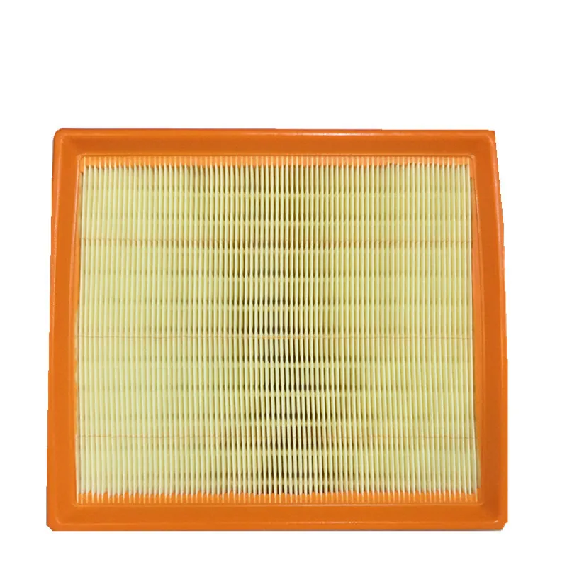 

Suitable for 12 year BMW3 series air filter and 11 year BMW1 series F20/F21 air filter 13718507320