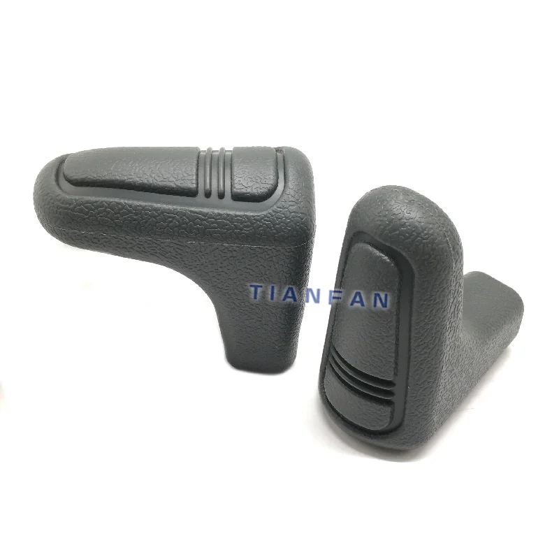 For Doosan Daewoo Dh Dx /dx55/60/80/150/220-5-7-9 Walking Handle Push Rod Rubber Excavator Accessories