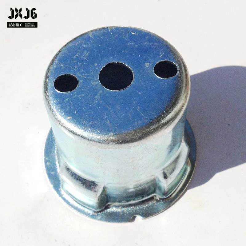 XMSJ Recoil Starter Cup Starter Drum for Yamaha MZ175 EF2600 Generator YP30 Agricultural Water Pump Pull Start Clutch Drum