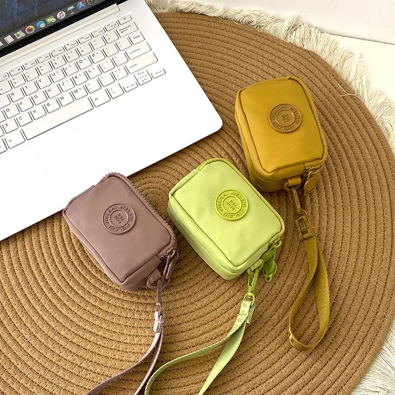 bolsa-clutch-de-nylon-de-tres-camadas-para-mulheres-bolsa-de-armazenamento-de-cosmeticos-bolsa-de-moedas-bolsa-portat