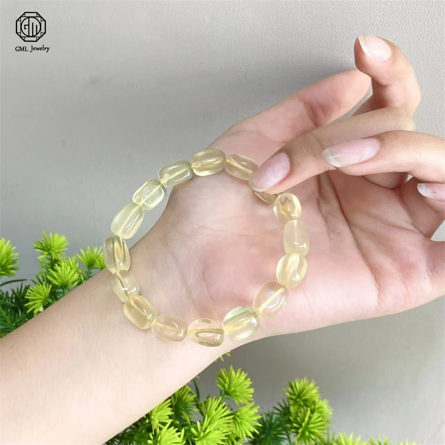 bracciale-con-perline-di-citrino-giallo-limone-naturale-vintage-etnico-con-agata-rotonda-color-caramella-da-donna-per-feste-festival-amiche-regalo-di-gioielli-in-giada