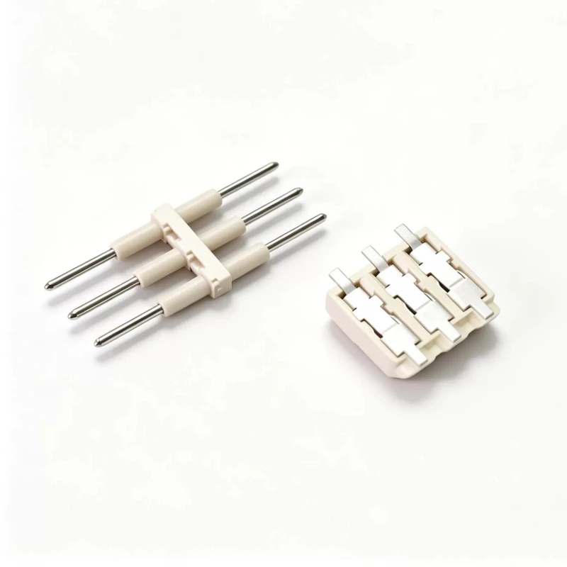 1PCS/LOT  New-Chip Special link for component search and special link for buyer to make up price difference