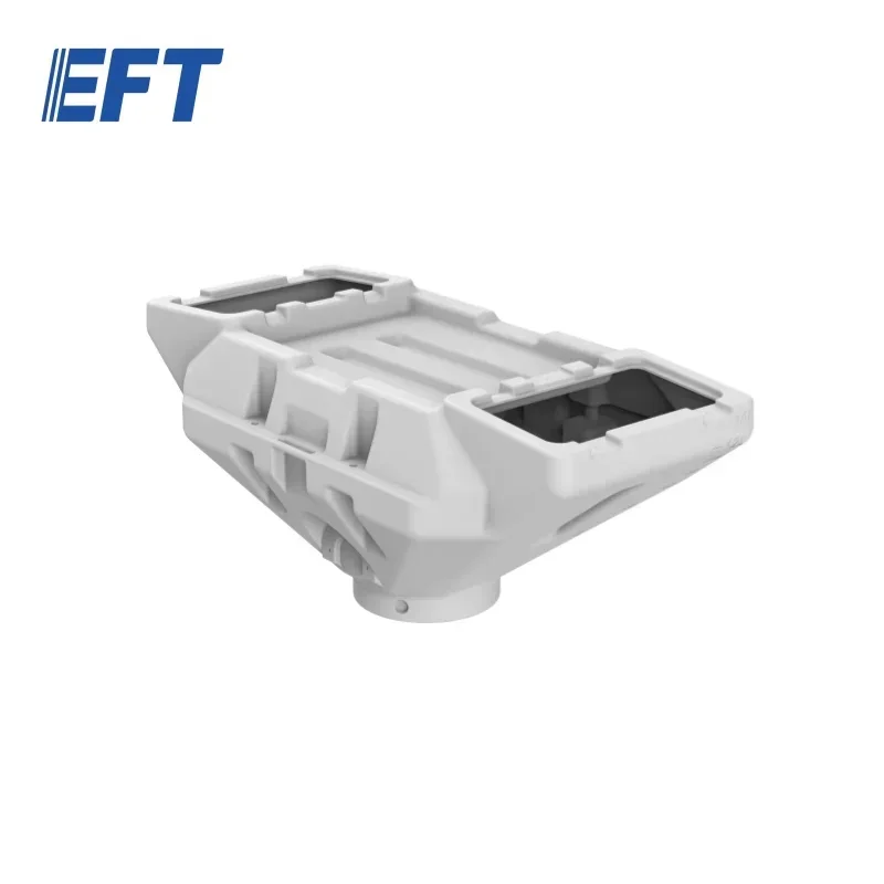 EFT-Support Universel de Dumping pour E610M, E610P, E410P, 14L