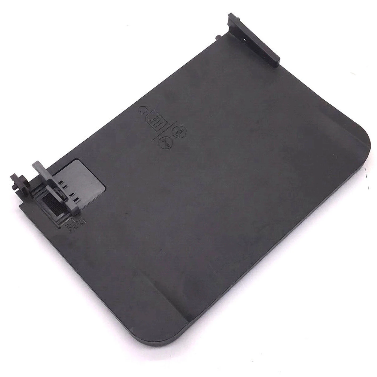 Papierfach passend für Epson L 6160 L 6171 L 6168 L 6161 L 6176 L 6170 L 6166 L 6190 L 6198 L 6178