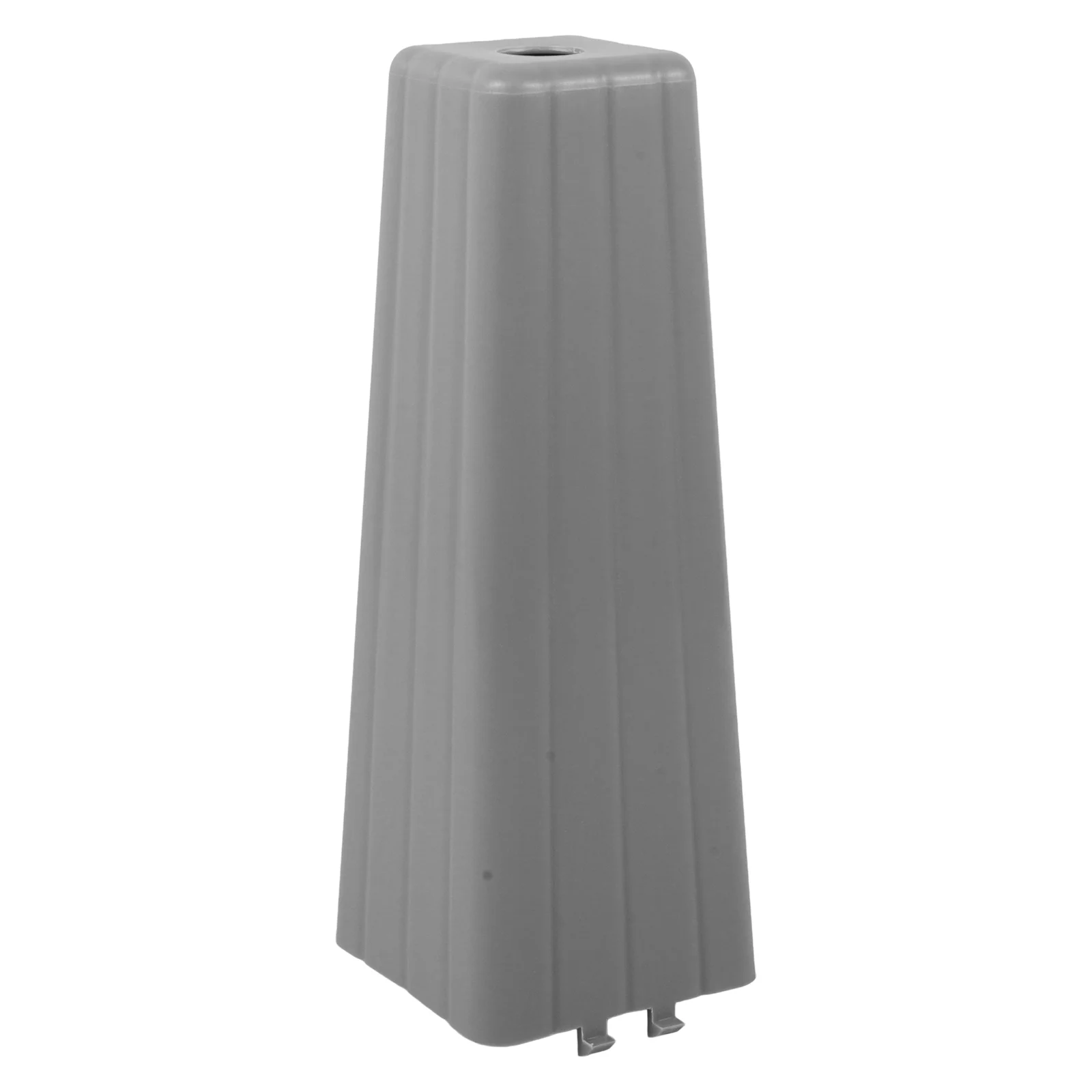 

Puppy Toilet Urine Post Accessories Training Pee Pad Column Dog Toilet Supply pet pee toilet column dog potty tray column