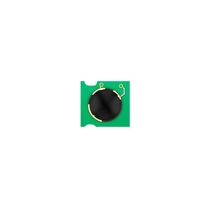 CRG039/CRG039H Toner Chip for Canon imageCLASS LBP352dn/LBP351dn/LBP351x/LBP352x/LBP352i/LBP351i