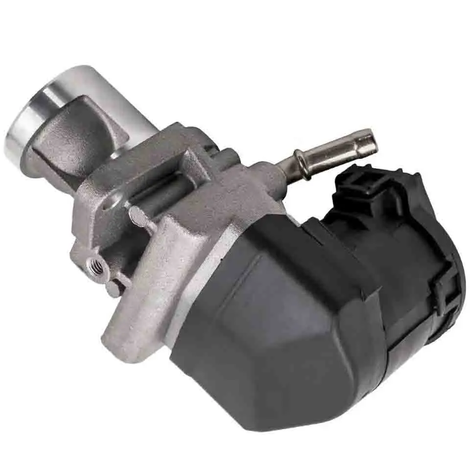 

Good EGR Valve 11717810871 11717823210 7805447 For BMW X1 X3 X4 X6 N47 N57 1 3 5 6 7 Series Aftermarket parts