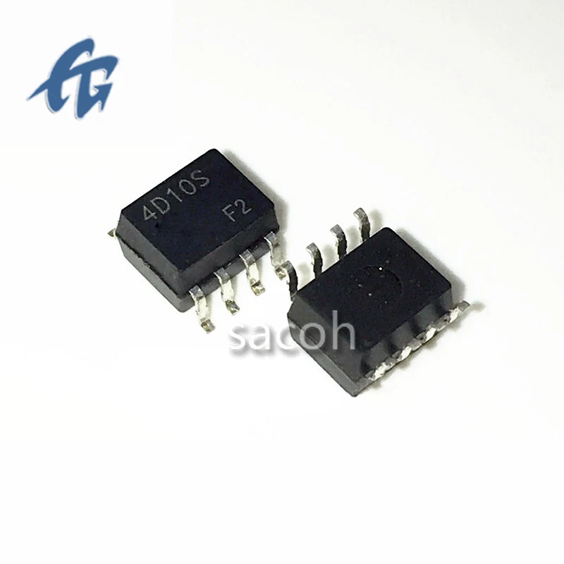 

(SACOH Best Quality) PC4D10S 10Pcs 100% Brand New Original In Stock