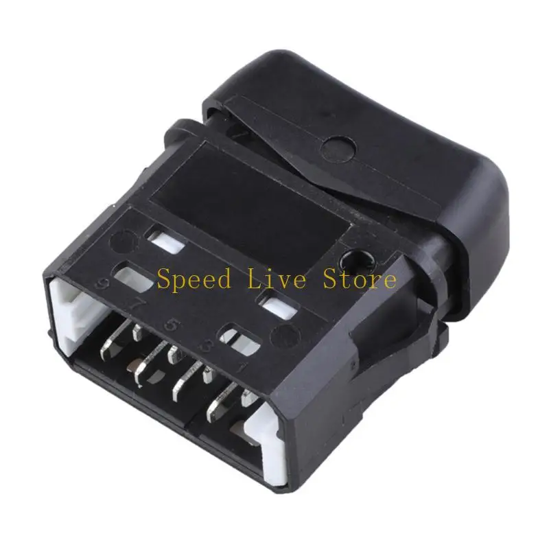 

547c Высококачественный кондиционер Cooler Control Switch для 0035456007 0085459607