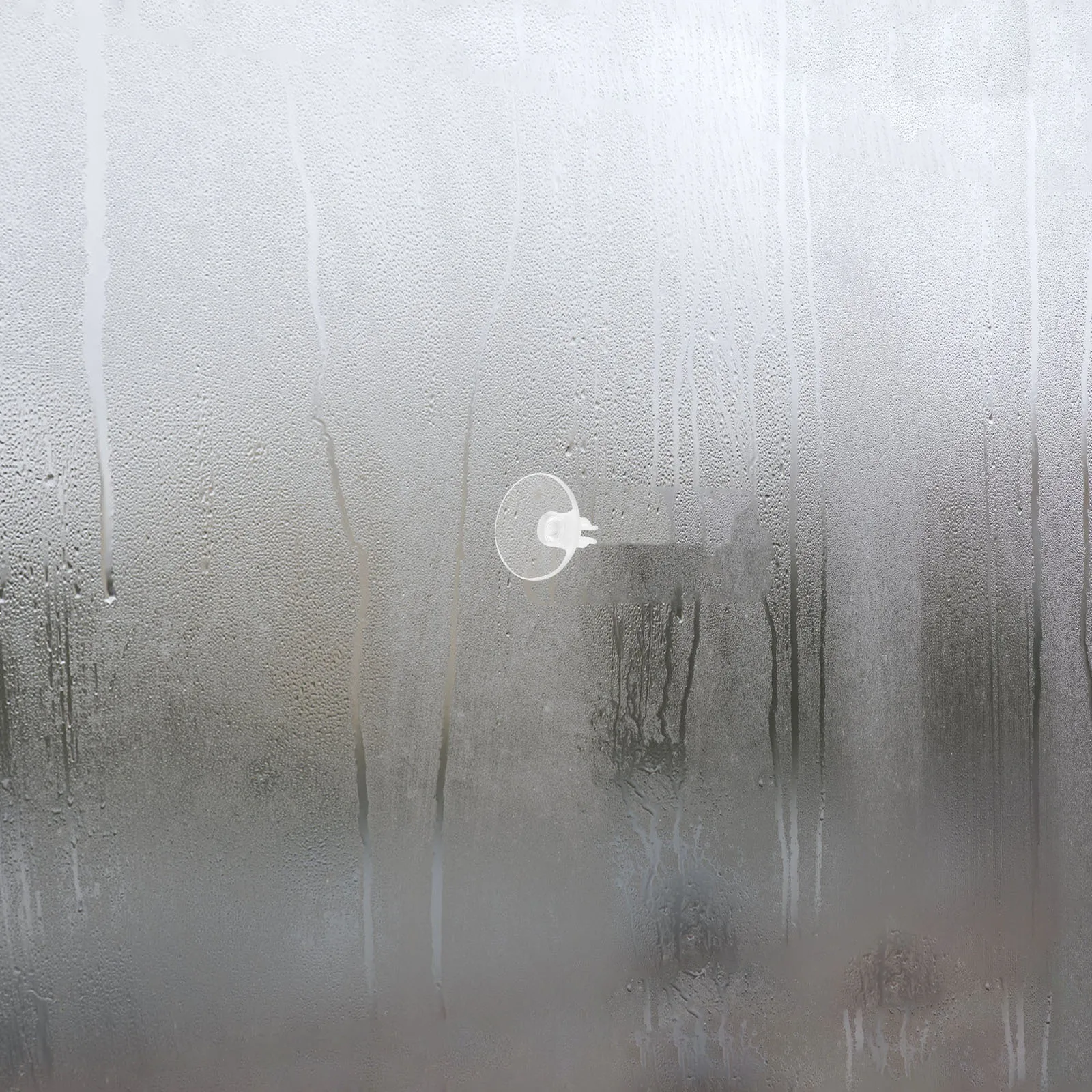 20 pçs clipes de luz de sucção clara multi uso para luzes da corda mini lâmpadas decoração do feriado aquário janela telhas vidro sem resíduos