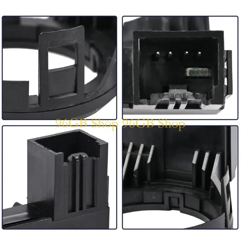 

96ГБ автомобильный против замены компонента 6Э5З15607АА 6Э5Т15 иммобилайзера со взломом