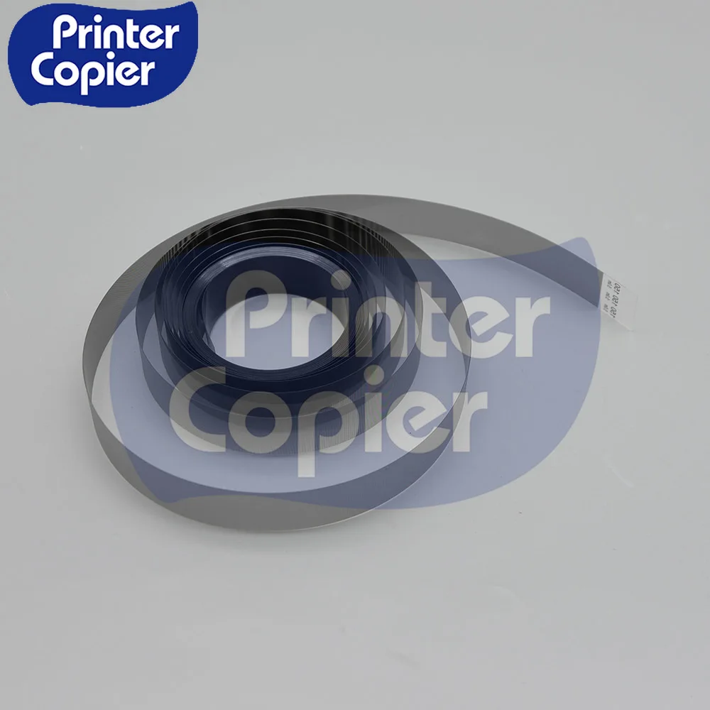 1PC 180dpi 150dpi 360dpi 2.7M 3.6M 4.5M 5M 15mm Encoder Strip compatible for Solvent UV DTF Printer 180LPI 150LPI 360LPI Encoder