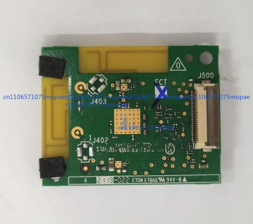 

Used For Bose IC: 3232A-420128RM FCC ID: A94420128F Receiver Motherboard Main Board