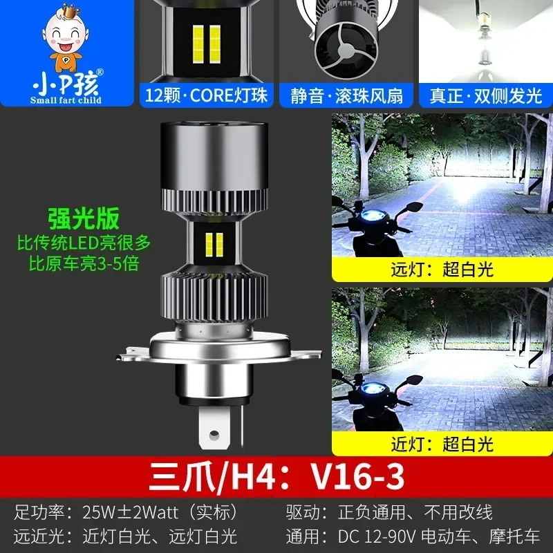 Variant: 2