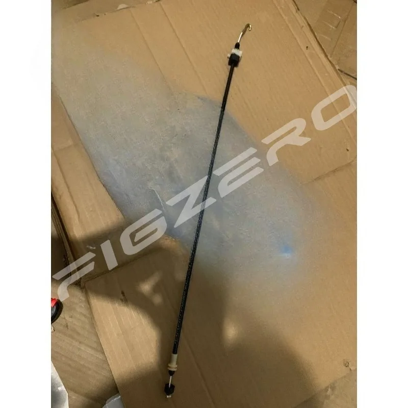 Swing-Out Doors Tailgate Cable Brand New Genuine for Changan Ruixing M60 M70 M90