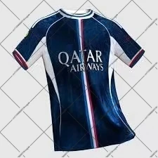 

2025 3D Printed Summer Football Breathable and Comfortable Sports Training T-shirts for Adults, Men and Children
