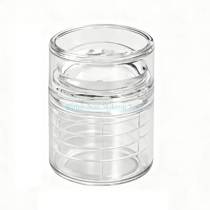 

28ta rowting silicone Chang