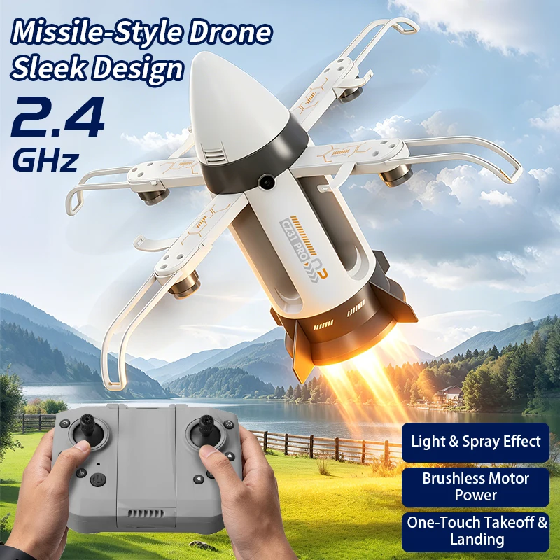 #22 Cheapest RC Glider Planes Deals You Can Get
