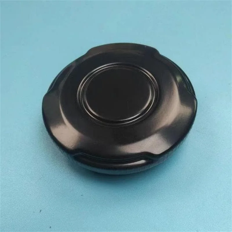 EX40 FUEL TANK CAP CP METAL 043-04300-60 FOR SUBARU ROBIN EX35 RGX7800 WACKER VM35 VM40 KAISE SP400  4T 14HP GASOLINE ENGINE