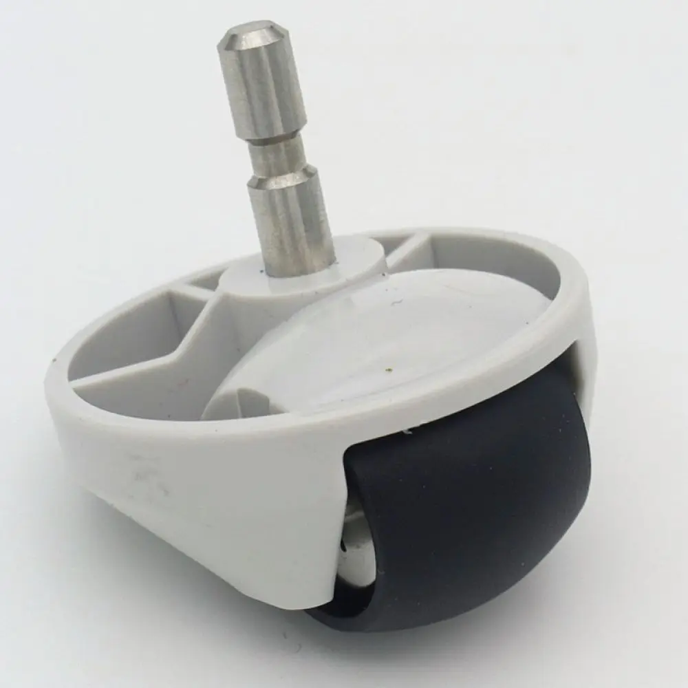 Replacement Universal Front Wheel For For Roborock Mi Mijia Robot Vacuum Cleaner Accessories Durable Omni Directional Caster