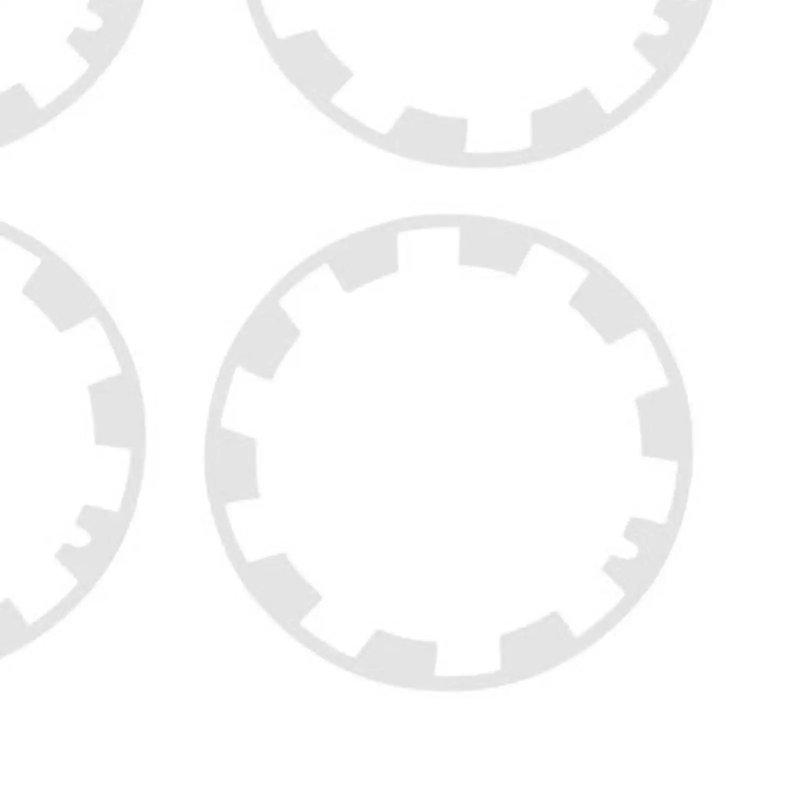 4Pcs Wheel Rim Protector 20inch Easily Install Professional Rim Guards Stylish Anti Scratch Wheel Hubcap for Model Y