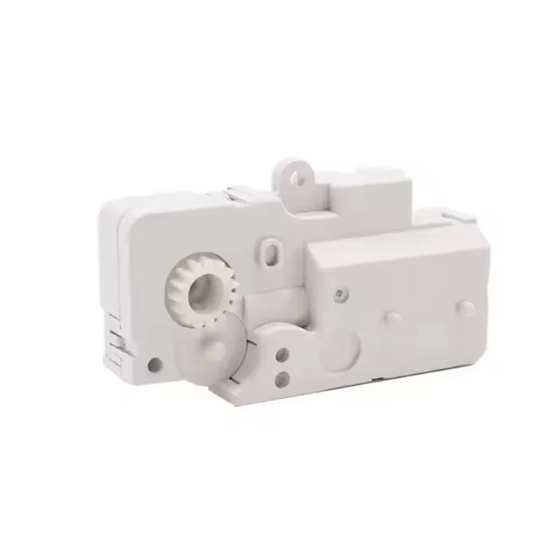 

127K39542 127K39531 Toner Dispense Motor For Xerox 700 770 550 560 C60 C70 C75 J75 DocuColor 240 242 250 252 260