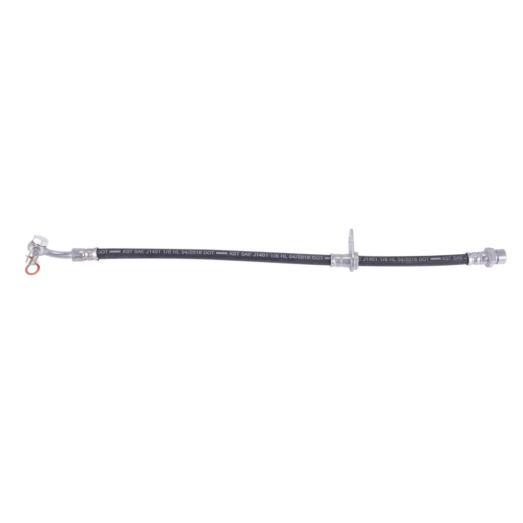 

Part Number:LR104181 Hose Assy for