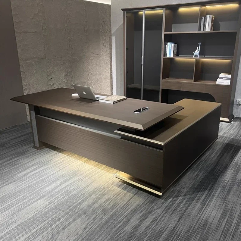 Workstation Room De…