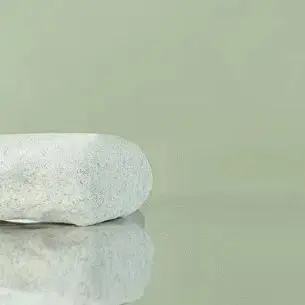 

48V 20Ah Lithium-Ion Battery Pack Suitable for Silver Fish Rechargeable Battery Built in BMS system No memory effect