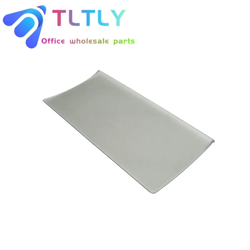 1PCS RC1-6214-000 RC1-6214 Paper Output Delivery Tray for Canon LBP 2900 2900+ 3000 LBP2900 LBP3000 LBP2900+