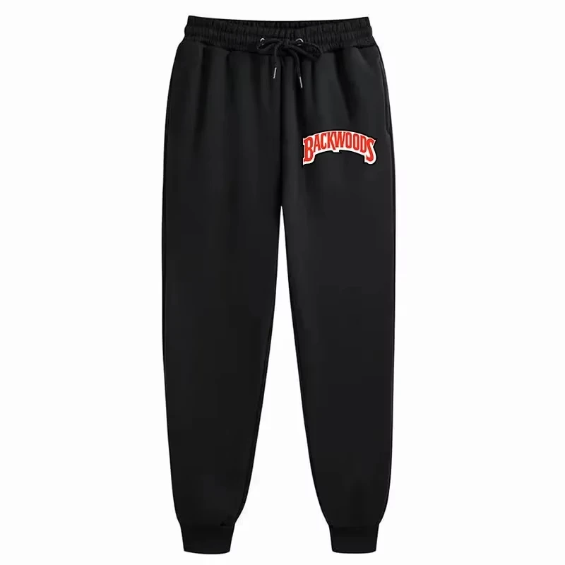

2025 Men and Women Sports Pants Spring Summer New Fashion Casual Sweatpants Hot Sales Jogging Drawstring Tracksuit Trousers man