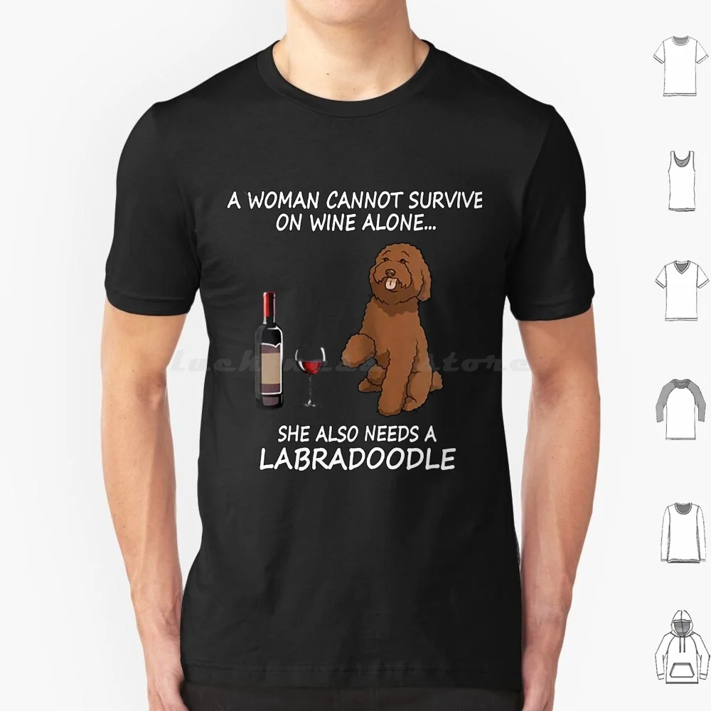 A Woman Cannot Survive On Dunkin’ Donuts Alone She Also Needs Cats. T Shirt Men Women Kids 6xl A Woman Cannot Survive On Wine