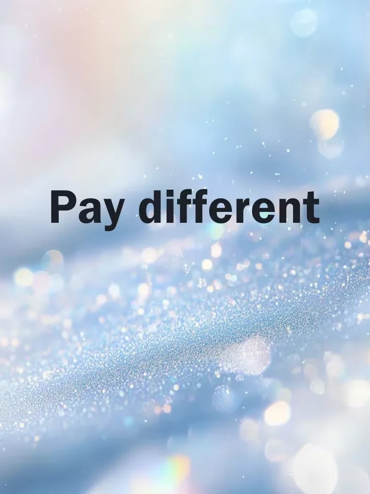 Pour payer le supplément de différence de prix, lien de différence de prix