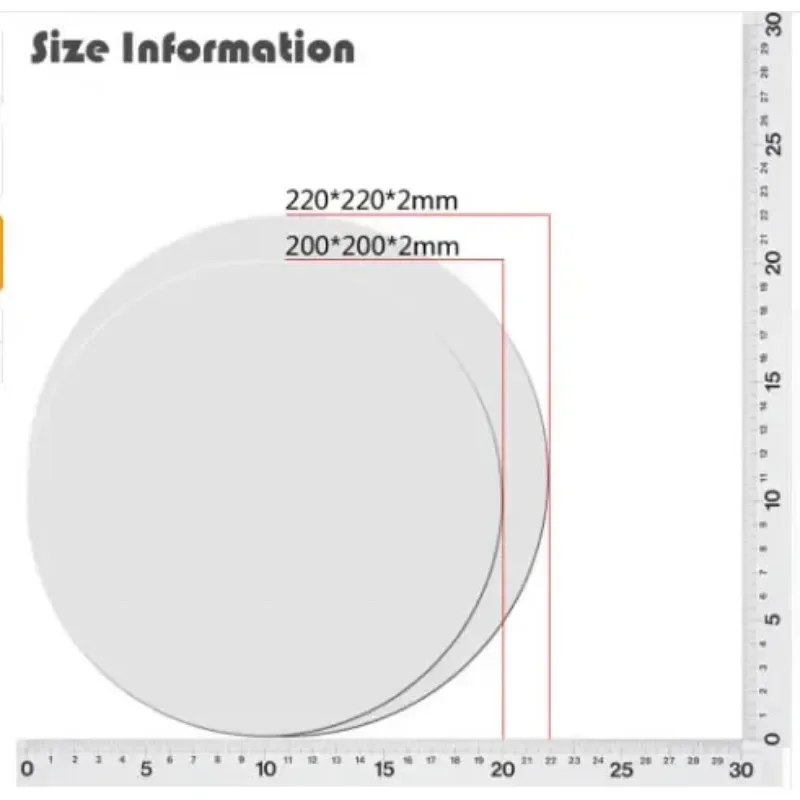 夏シミュレーションフルーツマウスパッドラウンド HD プリントかわいいゴム滑り止め洗える高品質コンピュータゲームアクセサリー耐久性