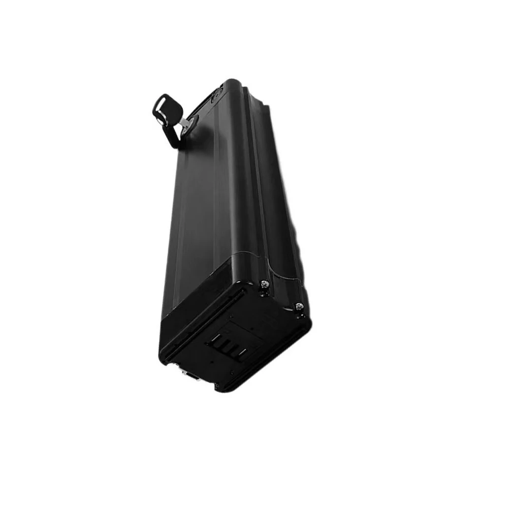 48V 20Ah-50Ah lithium battery pack with charger, suitable for Silver Fish 250W-1000W motors, built-in BMS protection