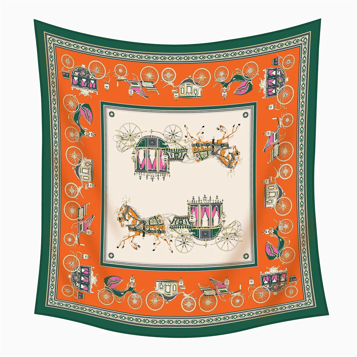 silk-cashmere-blend-scarf-90cm-square-shawls-luxury-designers-cashmere-women-hand-rolled-bandanas-christmas-gift