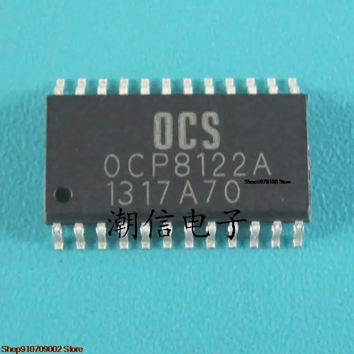 

Оригинальный новый телефон, 5 шт., OCP8122A 0CP8122A